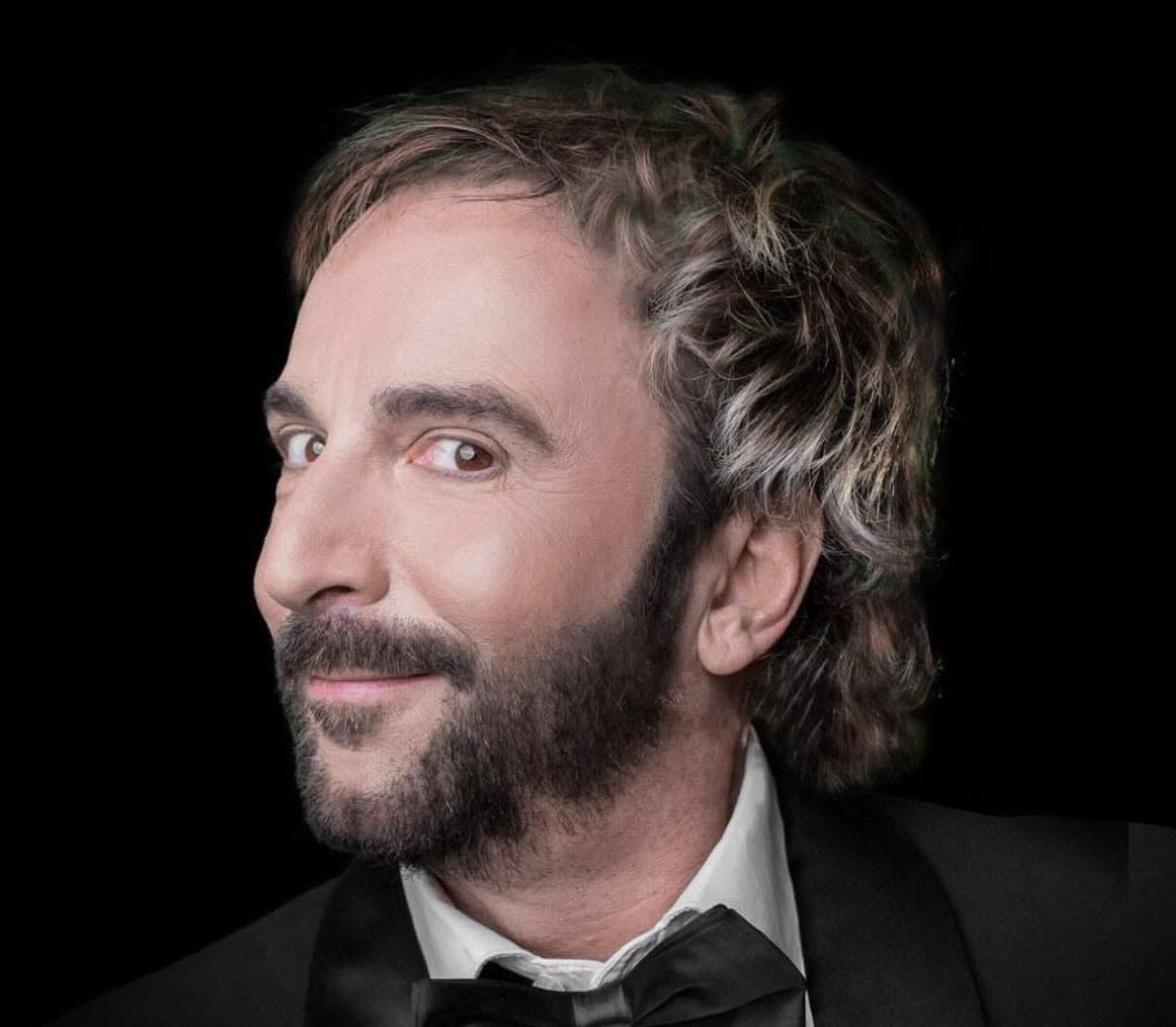 Atrani si prepara alla Sagra del Pesce Azzurro con Tony Tammaro e la Compagnia D’Altrocanto