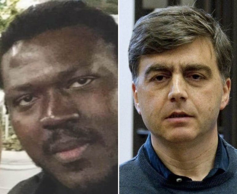 Attentato Ranucci, ecco come è stato scoperto Lavitola