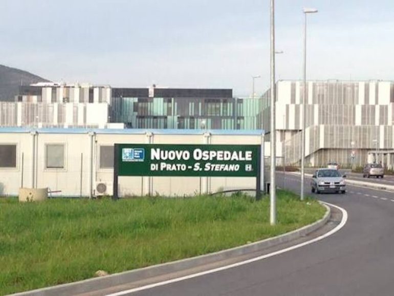Prato, l’avvocato dell’agente penitenziario: ‘Applicare le nuove tutele previste dal Decreto Sicurezza’