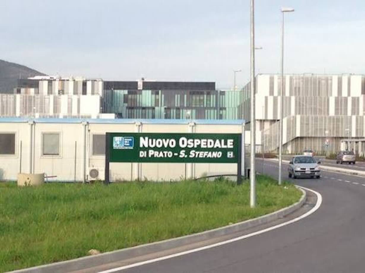 Avvocato Invoca Applicazione della Nuova Normativa per Agente Indagato a Benevento
