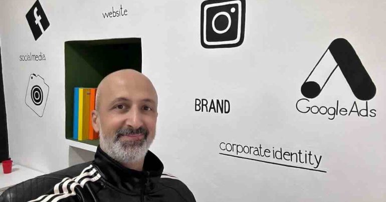 Aziende campane e marketing online: opportunità reali e ostacoli da superare