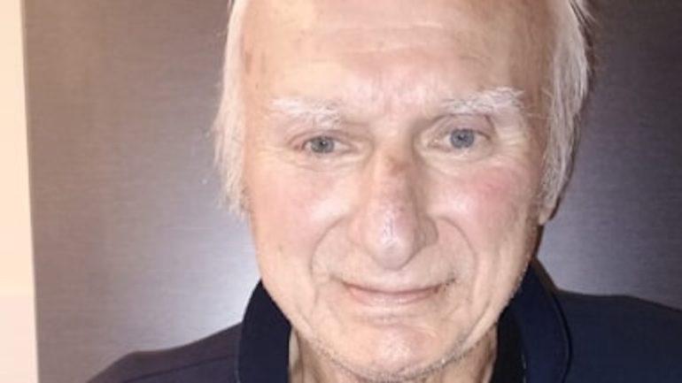Battaglia contro l’amianto, è morto il finanziere Claudio Apicella