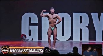 Bobybuilding, trionfo all’esordio per il Team Romano: pioggia di medaglie e successo internazionale