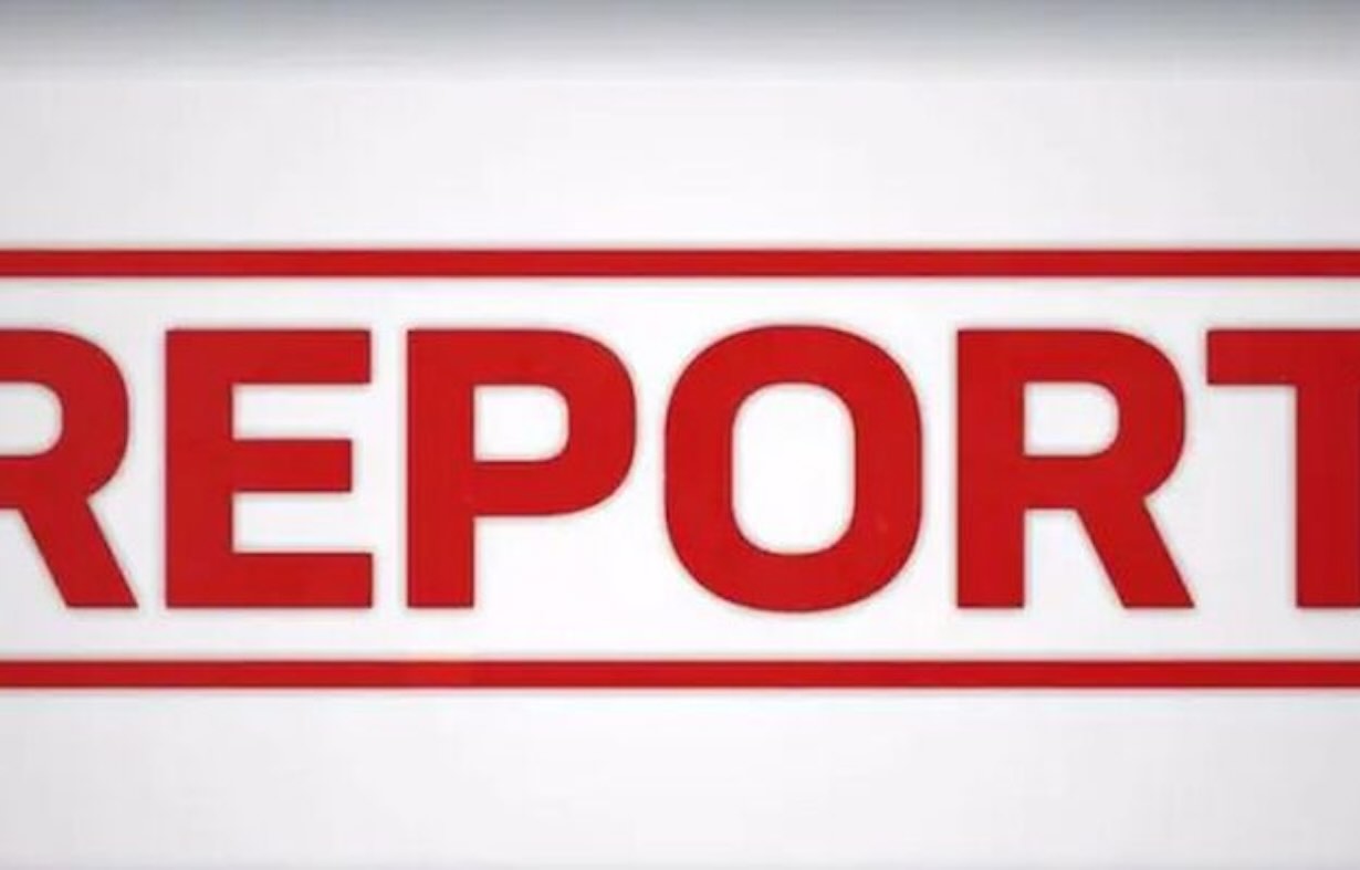 Bonelli chiede trasparenza sui costi Rai dopo la diffusione di documenti riservati su Report