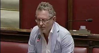 Borrelli (Avs) insiste su tariffa unica Rc auto per contrastare le disparità territoriali