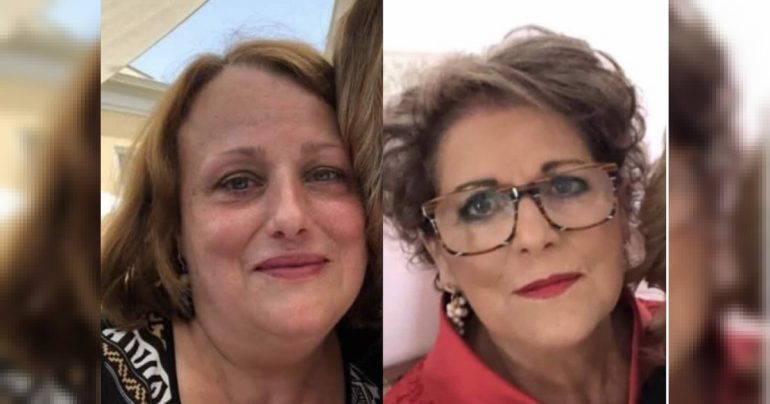 Gragnano, la figlia di Gena Totaro cambia versione davanti al gip: «Le ho detto di scappare, non volevo ucciderla»