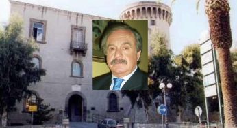 Caivano, il conto del disastro: milioni fantasma, contenziosi celati e il Far West del Parco Verde. Anatomia del crack