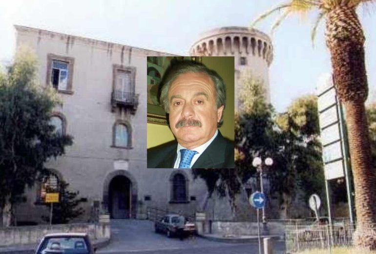 Caivano, il conto del disastro: milioni fantasma, contenziosi celati e il Far West del Parco Verde. Anatomia del crack