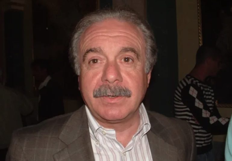 Caivano, la Corte dei conti presenta il conto agli ex amministratori: circa 100mila euro di danno erariale