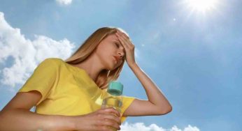 Caldo africano al Centro-Sud: fino a 44 gradi tra il 27 e il 29 agosto