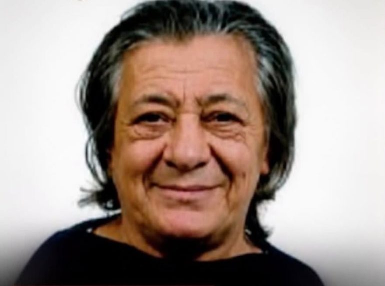 Dramma a Marina di Camerota: trovata morta Irene Belluccio
