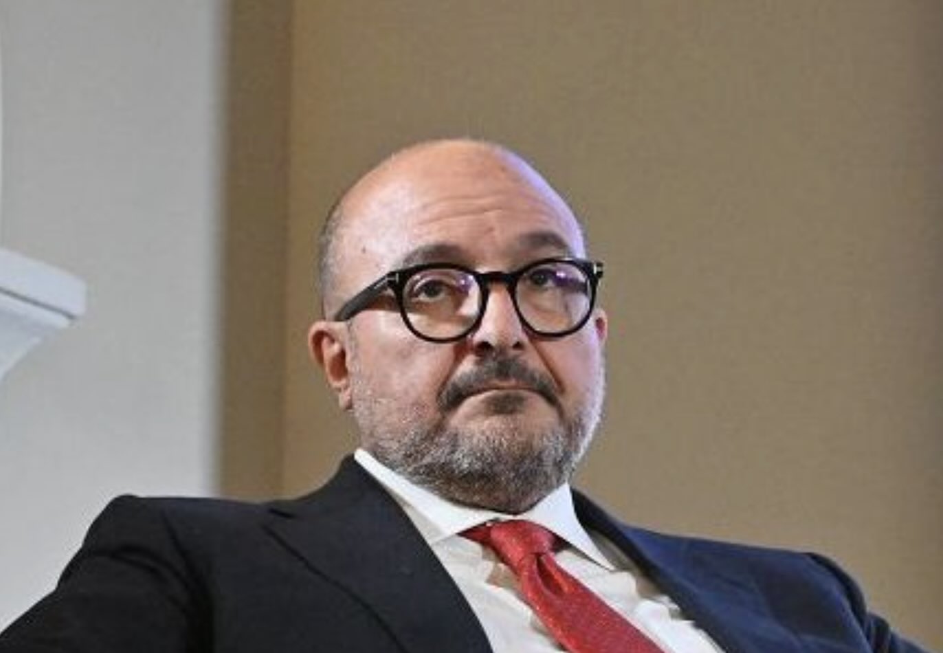 Campi Flegrei, il Centrodestra Campano sollecita lo Stato di Emergenza: un appello a Fico e Manfredi