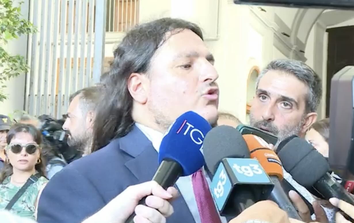 Campi Flegrei, il sindaco di Bacoli: "Decreti solo dopo le scosse? Serve prevenzione"