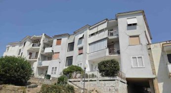 Campi Flegrei: la proposta degli architetti per una prevenzione edilizia integrata e duratura