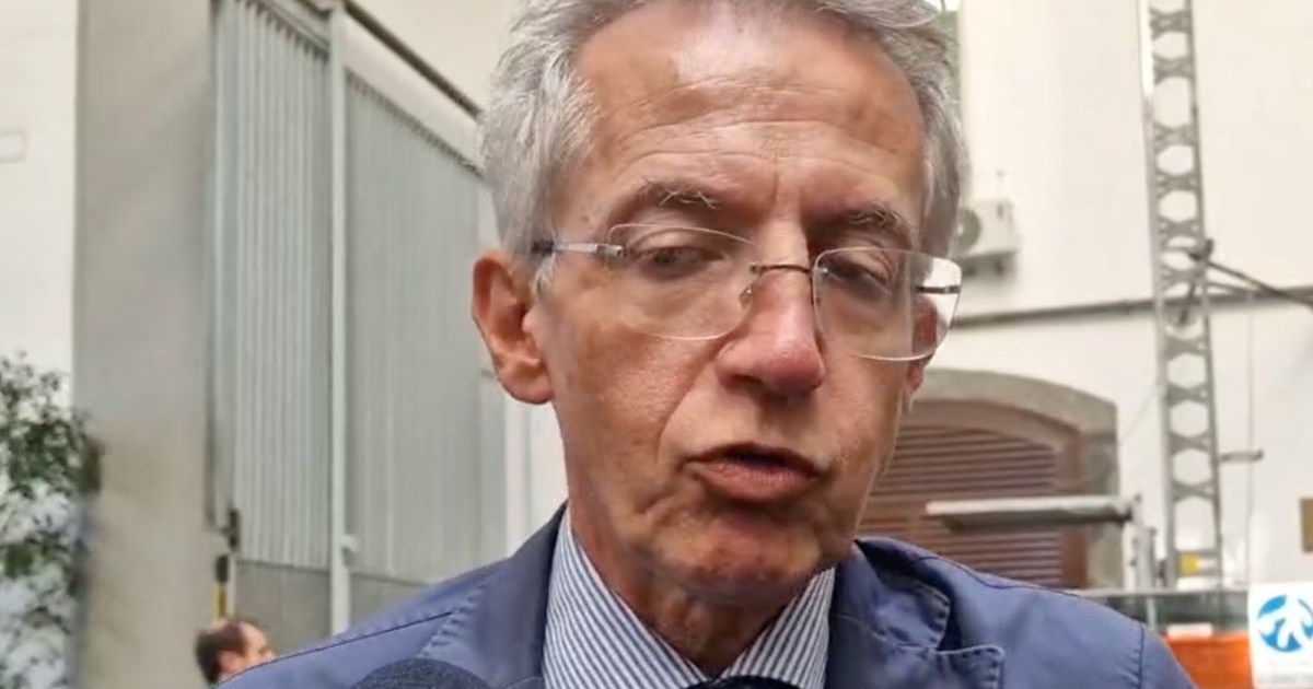 Nell’immagine, un riferimento ai fatti narrati.