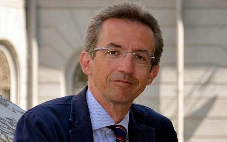 Terremoto Campi Flegrei, Manfredi: «Nessun danno a Napoli»