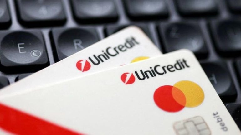 Campi Flegrei, UniCredit corre in aiuto di famiglie e imprese: stop alle rate di mutui e finanziamenti