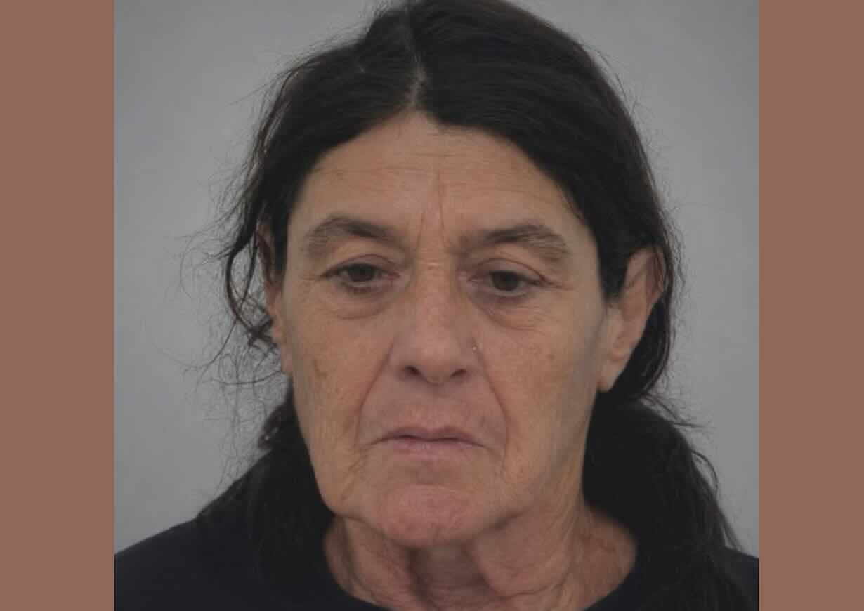 Rosa Sabato