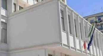 Castel Volturno, affitta per due anni un immobile irregolare: chiuse le indagini per truffa
