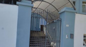Castellammare, il bluff dell’asilo di via Fratte finito nel mirino dei commissari prefettizi