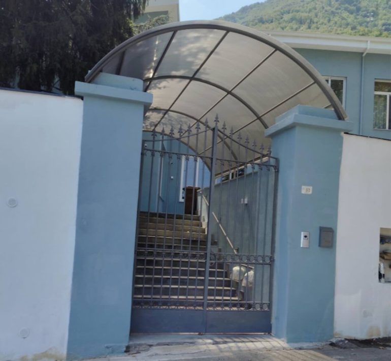 Castellammare, il bluff dell’asilo di via Fratte finito nel mirino dei commissari prefettizi