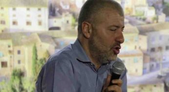 Castellammare, il PD apre al dialogo con la commissione prefettizia: «Lavorare insieme per non perdere i finanziamenti»