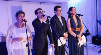 Castellammare, l’associazione «L’Aliante» ai Commissari Prefettizi: serve un luogo stabile per i nostri ragazzi.