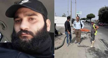 Mugnano, niente ‘pizzo’ sui lavori alla fognatura: 31enne in manette. Il Sindaco: «Bravi a denunciare»