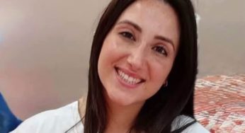 Choc a Siano, sposa colpita da infarto muore nel giorno del matrimonio: la comunità in lutto