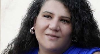 Choc a Siano, sposa colpita da infarto muore nel giorno del matrimonio: la comunità in lutto