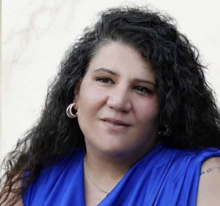 Choc a Siano, sposa colpita da infarto muore nel giorno del matrimonio: la comunità in lutto