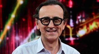 Comicità e cultura chiudono l’estate a Castellabate con Giovanni Esposito e Amedeo Colella