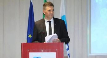 Comunicazione sanitaria, Giuliano (UGL): ‘Formare i professionisti è una priorità. Servono regole chiare e strumenti adeguati’