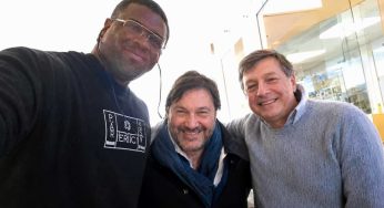 Ranucci: fissato il Riesame per Lavitola, il complice lascia il Camerun