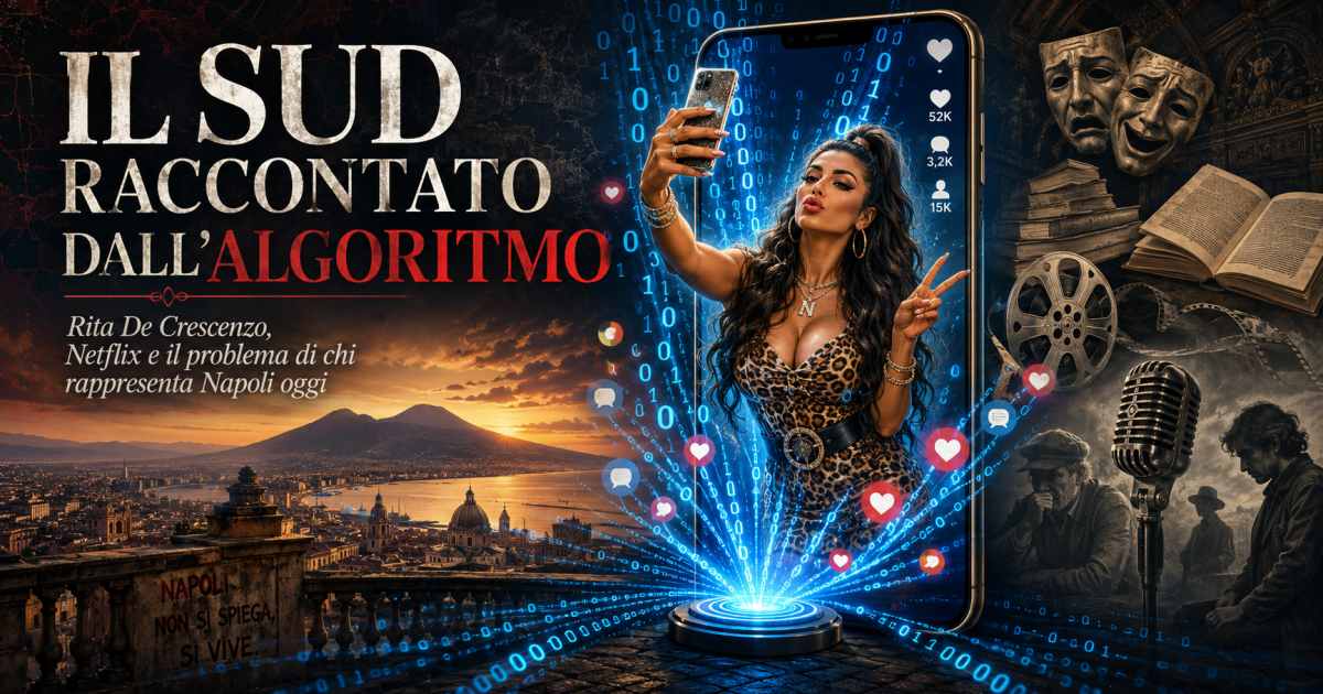 Nell'immagine, un dettaglio legato alla vicenda.