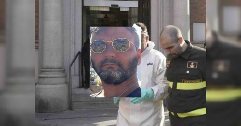 Dalle fogne al caveau, il colpo da 15 milioni della banda del buco: 12 napoletani verso il processo
