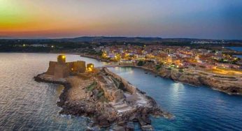 Denunciato un 21enne per truffa ai danni di una pensionata a Isola di Capo Rizzuto