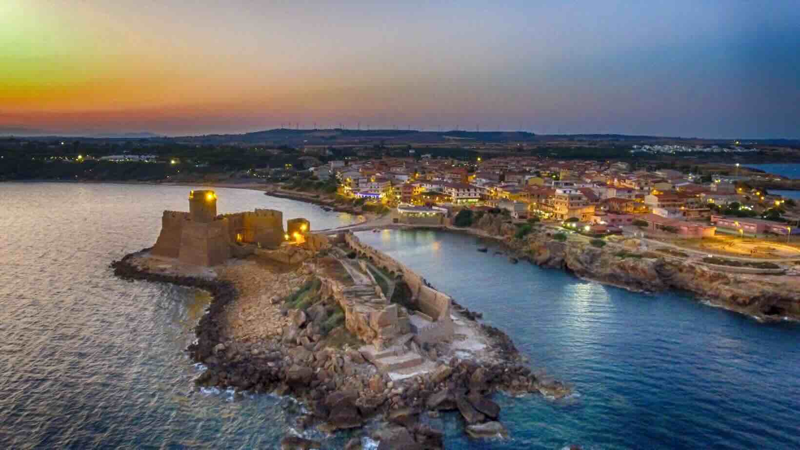 Denunciato un 21enne per truffa ai danni di una pensionata a Isola di Capo Rizzuto