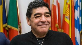 «Diego lasciato morire»: al processo di San Isidro emergono le colpe dello staff medico
