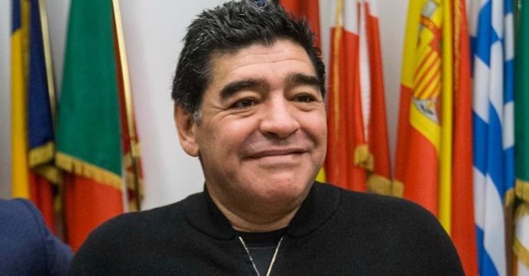 «Diego lasciato morire»: al processo di San Isidro emergono le colpe dello staff medico