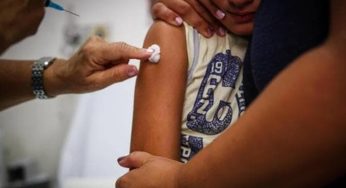 Difterite, l’allarme dei richiami in Campania: un bambino su 4 non lo ha fatto