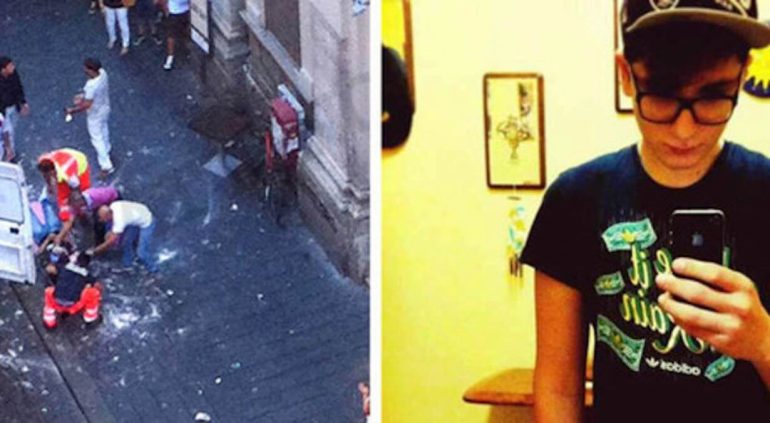 Napoli, 12 anni dopo la tragedia di via Toledo: la famiglia Giordano riprende la lotta per la giustizia