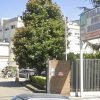 Dramma ad Acerra, Francesco Pio muore a 19 anni in ospedale: disposta l’autopsia