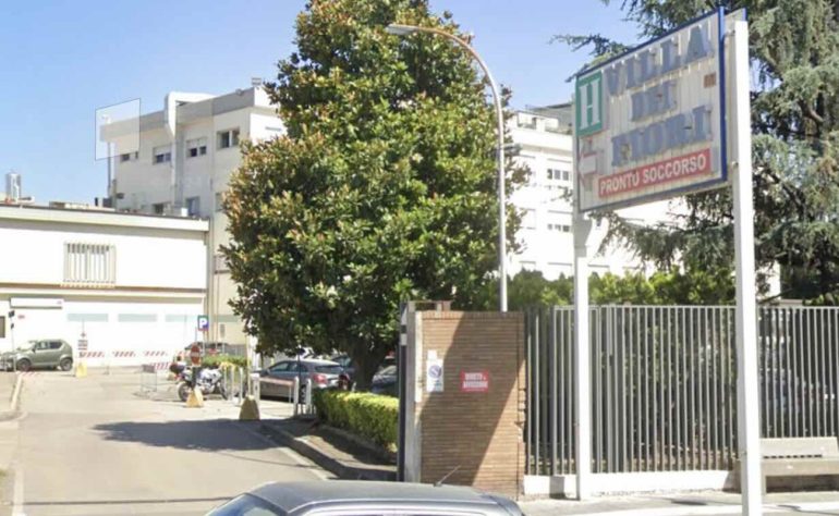 Dramma ad Acerra, Francesco Pio muore a 19 anni in ospedale: disposta l’autopsia