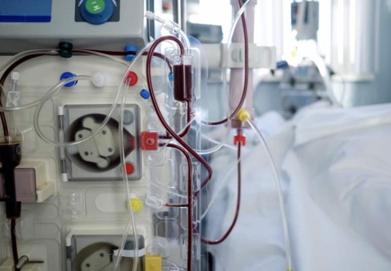 Emodialisi a domicilio, una svolta innovativa in Campania: l’Asl Caserta apre la strada