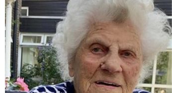 Ethel Caterham compie 117 anni: è la persona più anziana del mondo