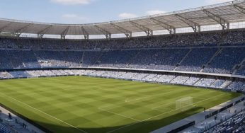 Euro 2032: 13 città italiane presentano documentazione per ospitare la rassegna continentale