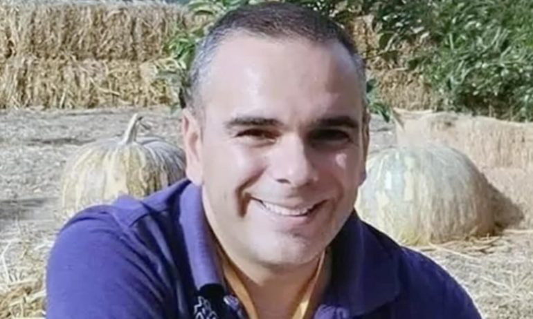 Giallo ad Avellino, trovato senza vita dal padre in casa: la ferita alla testa e i dubbi della Polizia