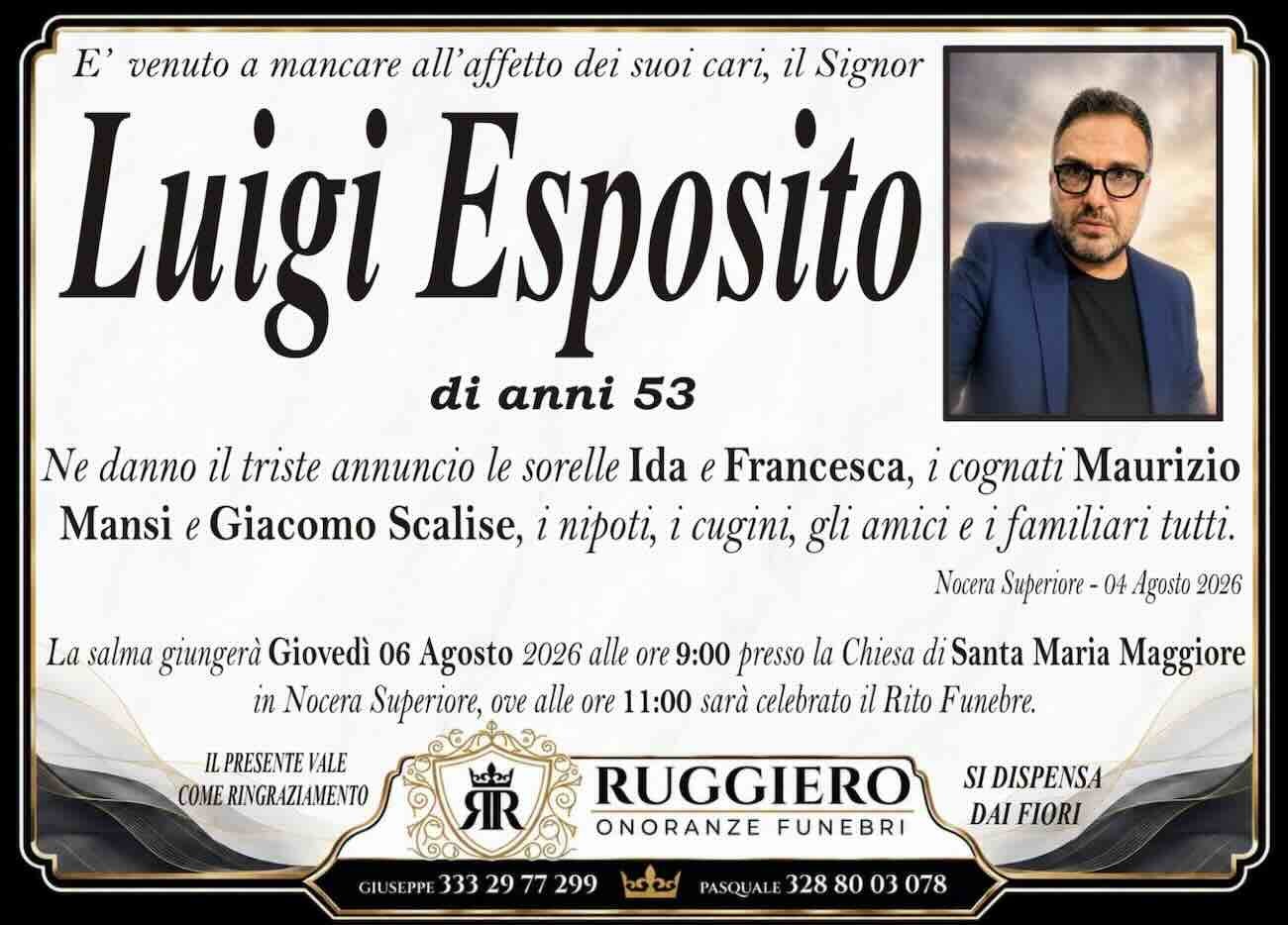 Nell'immagine, un dettaglio legato alla vicenda.