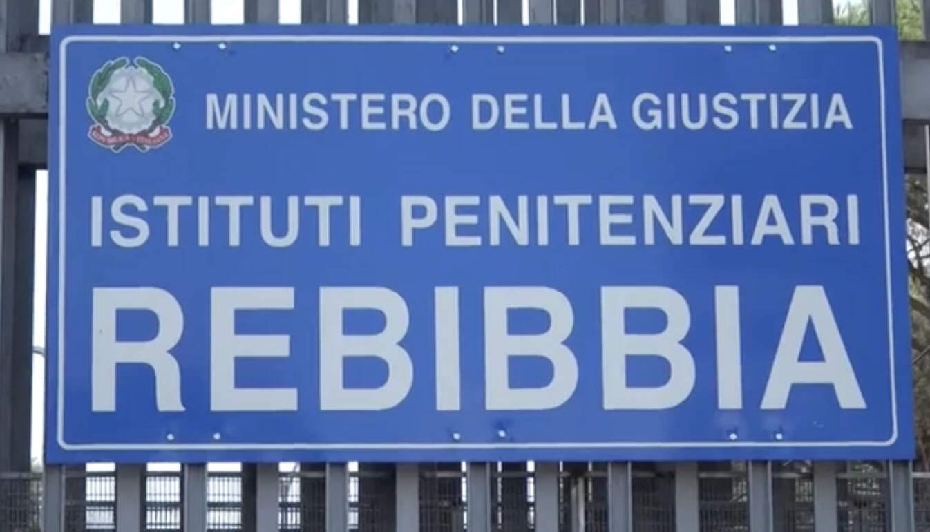 Gli indagati per l’attentato a Ranucci chiedono di essere interrogati